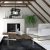 Pendant lamp ARNOLD 1xE27