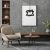 Pendant lamp ARNOLD 1xE27