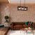 Pendant lamp ARNOLD 3xE27