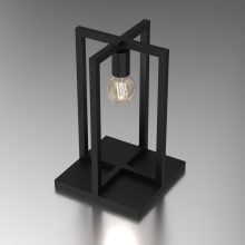 Table lamp ARNOLD 1xE27