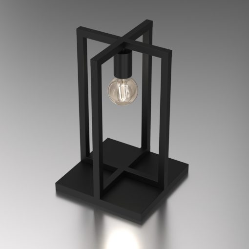 Table lamp ARNOLD 1xE27