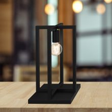 Table lamp ARNOLD 1xE27