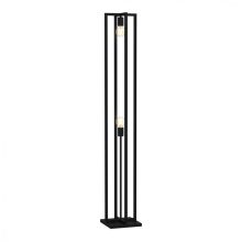 Floor lamp ARNOLD 2xE27