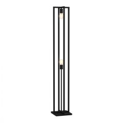 Floor lamp ARNOLD 2xE27