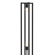 Floor lamp ARNOLD 2xE27