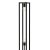 Floor lamp ARNOLD 2xE27