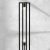 Floor lamp ARNOLD 2xE27
