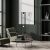 Floor lamp ARNOLD 2xE27