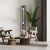 Floor lamp ARNOLD 2xE27