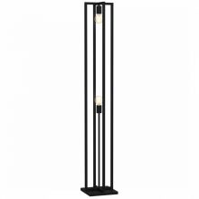 Floor lamp ARNOLD 2xE27