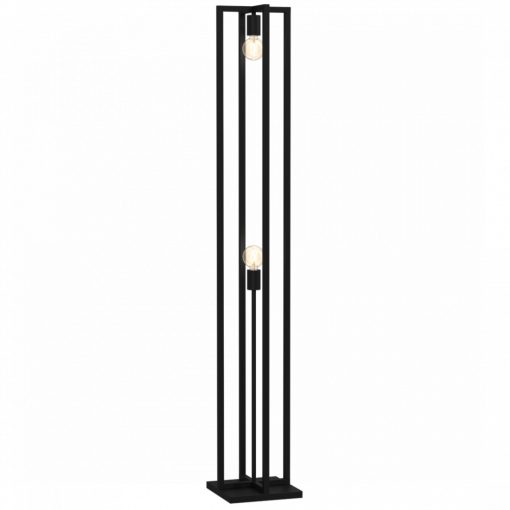 Floor lamp ARNOLD 2xE27
