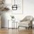 Pendant lamp DIEGO 1xE14