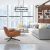 Pendant lamp DIEGO 3xE14