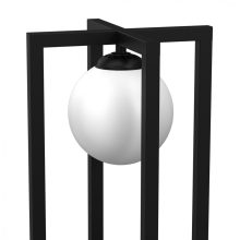 Table lamp DIEGO 1xE14