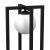 Table lamp DIEGO 1xE14