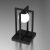 Table lamp DIEGO 1xE14
