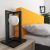 Table lamp DIEGO 1xE14