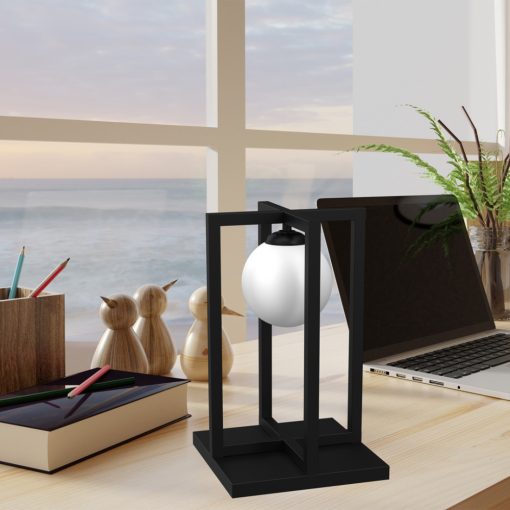Table lamp DIEGO 1xE14