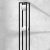 Floor lamp DIEGO 2xE14