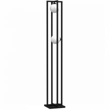 Floor lamp DIEGO 2xE14