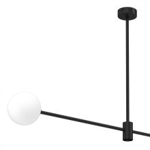 Ceiling  lamp DORI 2xG9