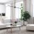 Ceiling  lamp DORI 2xG9