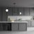 Ceiling  lamp DORI 2xG9