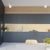 Wall lamp OVAL WHITE 1xE27