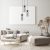 Pendant lamp ELICA 3xE27