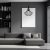 Pendant lamp CESTA BLACK 1xE27