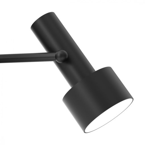Wall lamp LINTERNA 1xGX53