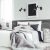 Wall lamp LINTERNA 1xGX53