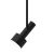 Ceiling  lamp LINTERNA 1xGX53