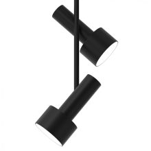 Ceiling  lamp LINTERNA 2xGX53
