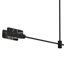 Ceiling  lamp ASTRA 2xE27