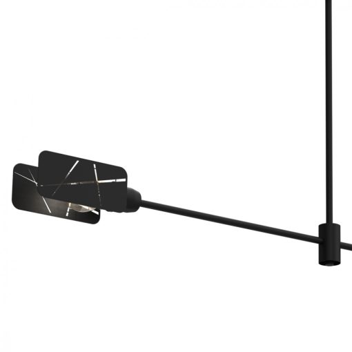 Ceiling  lamp ASTRA 2xE27