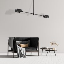 Ceiling  lamp ASTRA 2xE27