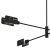 Ceiling  lamp ASTRA 4xE27
