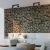 Ceiling  lamp HUDSON BLACK 2xGU10