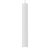 Pendant lamp HUDSON WHITE 1xGU10