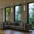 Pendant lamp HUDSON WHITE 1xGU10