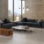 Pendant lamp CAPRI 3xG9