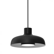 Pendant lamp LINEA 1xGX53