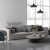 Pendant lamp LINEA 1xGX53