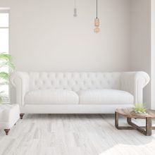 Pendant lamp LINES 1xE27