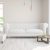 Pendant lamp LINES 1xE27