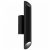 Wall lamp CORTE 2xGU10