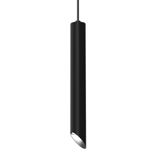 Pendant lamp CORTE 1xGU10