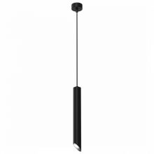 Pendant lamp CORTE 1xGU10
