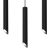 Pendant lamp CORTE 3xGU10